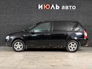 Lada (ВАЗ) Kalina I Екатеринбург  - изображение 15