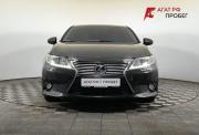 Lexus ES VI Нижний Новгород  - изображение 26