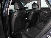 Hyundai i40 I Рестайлинг Ростов-на-Дону  - изображение 32