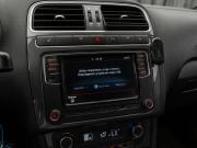 Volkswagen Polo V Рестайлинг Москва  - изображение 39