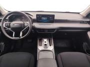 Haval Jolion I Москва  - изображение 25