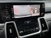 Kia Sorento IV Москва  - изображение 30