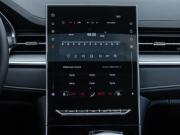 Москвич 6 Ставрополь  - изображение 38