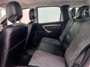 Renault Duster I Волгоград  - изображение 57