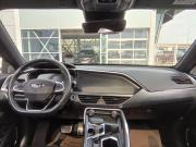 Geely Tugella I Рестайлинг Санкт-Петербург  - изображение 38