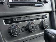 Volkswagen Golf VII Волгоград  - изображение 56
