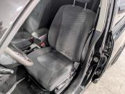 Nissan X-Trail II Рестайлинг Москва  - изображение 45