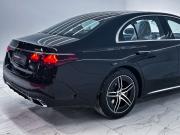 Mercedes-Benz E-Класс VI (W214 S214) Уфа  - изображение 43