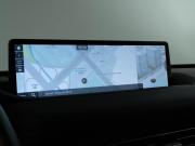 Genesis GV80 I Москва  - изображение 49