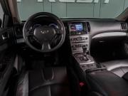 Infiniti G IV Воронеж  - изображение 38