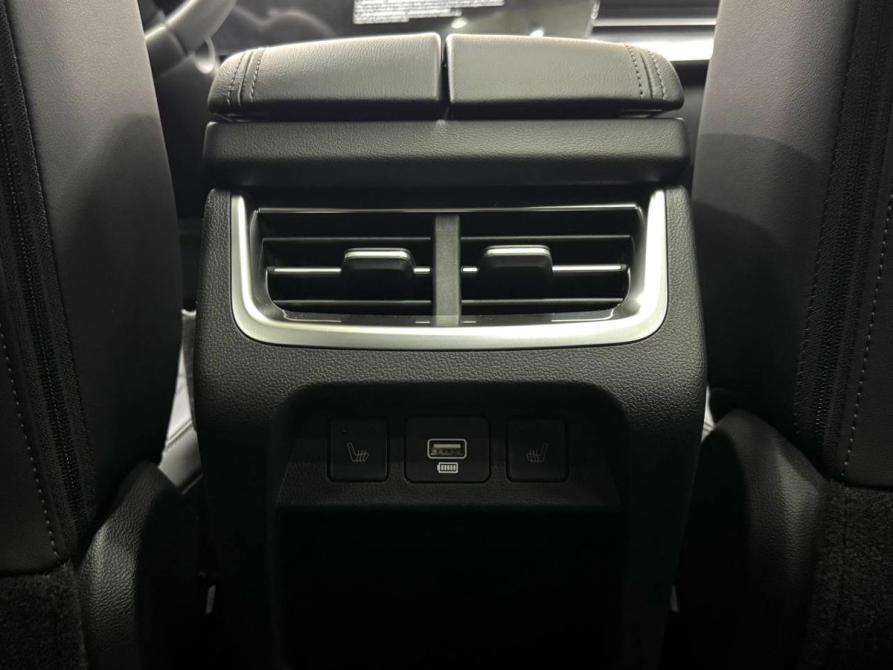 Haval F7x II Ростов-на-Дону  - изображение 18