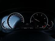 BMW 5 серии VII (G30/G31/G38) Краснодар  - изображение 42