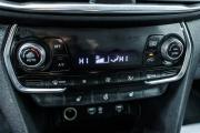 Hyundai Santa Fe IV Ульяновск  - изображение 43