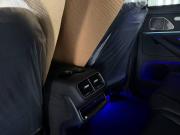 Mercedes-Benz GLS II (X167) Рестайлинг Самара  - изображение 27