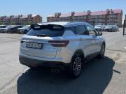 Geely Coolray I Оренбург  - изображение 16