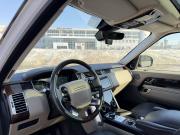 Land Rover Range Rover IV Рестайлинг Казань  - изображение 52