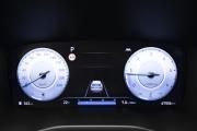 Hyundai Santa Fe IV Рестайлинг Москва  - изображение 52