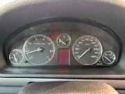 Peugeot 407 Альметьевск  - изображение 26