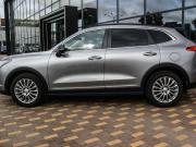Haval Jolion I Рестайлинг Калуга  - изображение 6