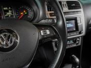 Volkswagen Polo V Рестайлинг Воронеж  - изображение 42
