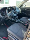 Kia Seltos I Альметьевск  - изображение 39