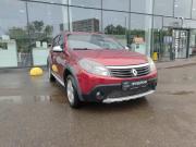 Renault Sandero I Ижевск  - изображение 25