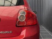 Toyota Auris I Пермь  - изображение 56