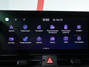 Kia Sportage V Москва  - изображение 38