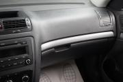 Skoda Octavia II (A5) Рестайлинг Оренбург  - изображение 26