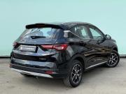 JETOUR X50 Кемерово  - изображение 20