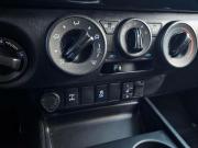 Toyota Hilux VIII Энгельс  - изображение 47