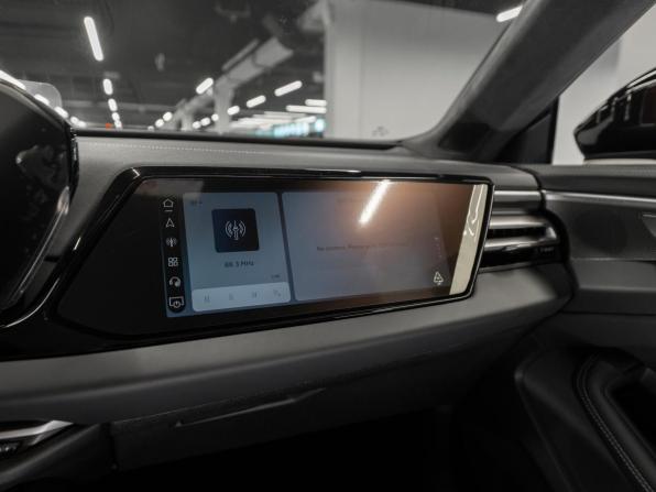 Audi A5 III (B10) с пробегом 2026 года, цена 5 990 000 рублей, 11 км, седан, Автокод Объявления