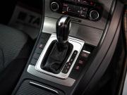 Volkswagen Passat B7 Иркутск  - изображение 34