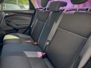 Ford Focus III Уфа  - изображение 38