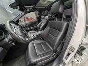 Mercedes-Benz E-Класс IV (W212 S212 C207) Рестайлинг Москва  - изображение 33