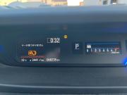 Honda Freed II Йошкар-Ола  - изображение 38