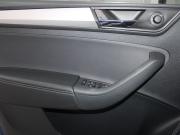 Skoda Rapid II Старый Оскол  - изображение 37