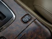 Acura MDX I Санкт-Петербург  - изображение 30