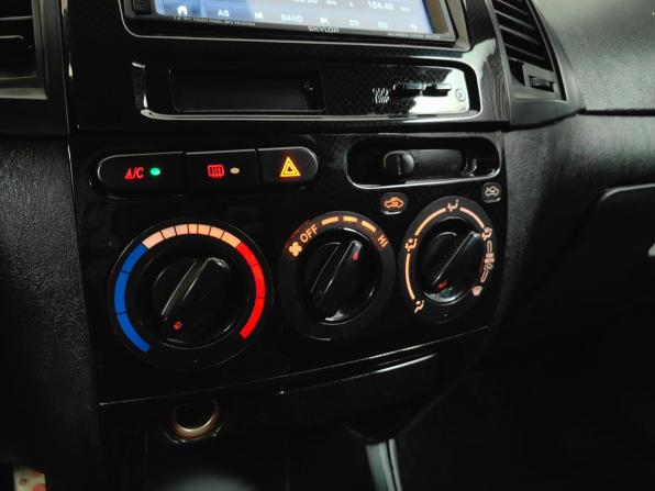 Geely MK Cross I с пробегом 2014 года, цена 299 000 рублей, 119654 км, хэтчбек, Автокод Объявления
