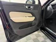 Volvo XC60 II Рестайлинг 2 Москва  - изображение 41
