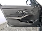 BMW 3 серии VII (G2x) Санкт-Петербург  - изображение 46