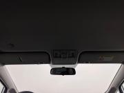 Kia Ceed II Тюмень  - изображение 56