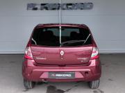 Renault Sandero I Уфа  - изображение 18