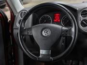 Volkswagen Tiguan I Москва  - изображение 40
