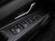 Hyundai Elantra VII (CN7) Рестайлинг Краснодар  - изображение 40