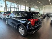 Haval Jolion I Рестайлинг 2 Сергиев Посад  - изображение 15