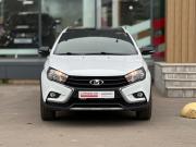 Lada (ВАЗ) Vesta I Архангельск  - изображение 26