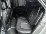 Hyundai ix35 I Москва  - изображение 35