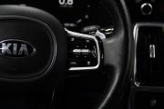 Kia Sorento IV Чебоксары  - изображение 54