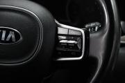 Kia Sorento IV Сургут  - изображение 55